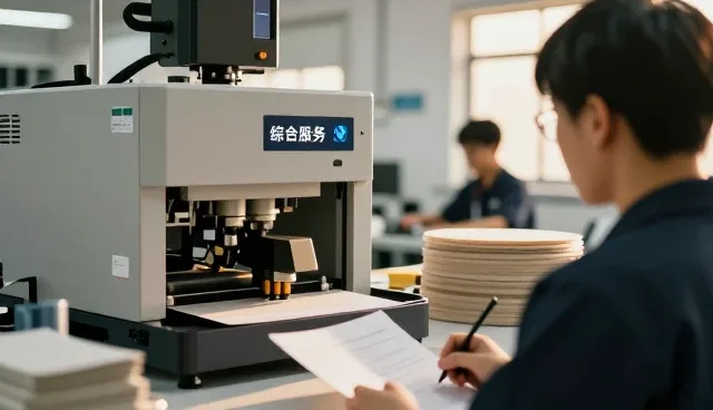 山东汉壳能源科技有限公司