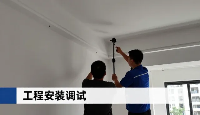 山东汉壳能源科技有限公司提供可靠废气治理系统支持