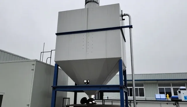 地区流程优化：维护成本高的两种做法对比