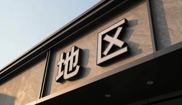 区域差异推动除尘设备市场需求分化